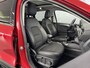Ford Kuga 1.5 EcoBoost Titanium X HUD Pano Trekhaak ACC