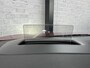 Ford Kuga 1.5 EcoBoost Titanium X HUD Pano Trekhaak ACC