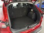 Ford Kuga 1.5 EcoBoost Titanium X HUD Pano Trekhaak ACC