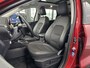 Ford Kuga 1.5 EcoBoost Titanium X HUD Pano Trekhaak ACC