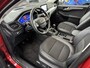 Ford Kuga 1.5 EcoBoost Titanium X HUD Pano Trekhaak ACC