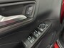 Ford Kuga 1.5 EcoBoost Titanium X HUD Pano Trekhaak ACC