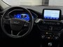 Ford Kuga 1.5 EcoBoost Titanium X HUD Pano Trekhaak ACC