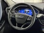 Ford Kuga 1.5 EcoBoost Titanium X HUD Pano Trekhaak ACC