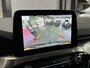 Ford Kuga 1.5 EcoBoost Titanium X HUD Pano Trekhaak ACC