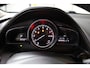 Mazda CX-3 2.0 SkyActiv-G 120 Dynamic Leder | Navigatie | Camera | Stoel- en stuurverwarming | Climate Control