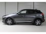 Mazda CX-3 2.0 SkyActiv-G 120 Dynamic Leder | Navigatie | Camera | Stoel- en stuurverwarming | Climate Control