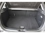 Mazda CX-3 2.0 SkyActiv-G 120 Dynamic Leder | Navigatie | Camera | Stoel- en stuurverwarming | Climate Control
