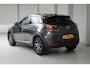 Mazda CX-3 2.0 SkyActiv-G 120 Dynamic Leder | Navigatie | Camera | Stoel- en stuurverwarming | Climate Control