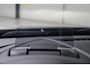 Mazda CX-3 2.0 SkyActiv-G 120 Dynamic Leder | Navigatie | Camera | Stoel- en stuurverwarming | Climate Control