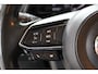 Mazda CX-3 2.0 SkyActiv-G 120 Dynamic Leder | Navigatie | Camera | Stoel- en stuurverwarming | Climate Control