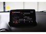 Mazda CX-3 2.0 SkyActiv-G 120 Dynamic Leder | Navigatie | Camera | Stoel- en stuurverwarming | Climate Control