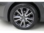 Mazda CX-3 2.0 SkyActiv-G 120 Dynamic Leder | Navigatie | Camera | Stoel- en stuurverwarming | Climate Control