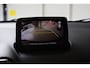 Mazda CX-3 2.0 SkyActiv-G 120 Dynamic Leder | Navigatie | Camera | Stoel- en stuurverwarming | Climate Control