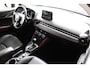 Mazda CX-3 2.0 SkyActiv-G 120 Dynamic Leder | Navigatie | Camera | Stoel- en stuurverwarming | Climate Control