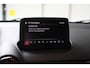 Mazda CX-3 2.0 SkyActiv-G 120 Dynamic Leder | Navigatie | Camera | Stoel- en stuurverwarming | Climate Control