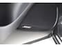 Mazda CX-3 2.0 SkyActiv-G 120 Dynamic Leder | Navigatie | Camera | Stoel- en stuurverwarming | Climate Control