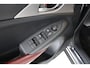 Mazda CX-3 2.0 SkyActiv-G 120 Dynamic Leder | Navigatie | Camera | Stoel- en stuurverwarming | Climate Control