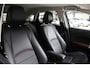Mazda CX-3 2.0 SkyActiv-G 120 Dynamic Leder | Navigatie | Camera | Stoel- en stuurverwarming | Climate Control
