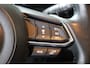 Mazda CX-3 2.0 SkyActiv-G 120 Dynamic Leder | Navigatie | Camera | Stoel- en stuurverwarming | Climate Control