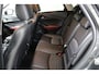 Mazda CX-3 2.0 SkyActiv-G 120 Dynamic Leder | Navigatie | Camera | Stoel- en stuurverwarming | Climate Control