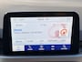 Ford Focus 1.0 Eco Boost Hybrid ST Line - NL Auto