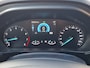 Ford Focus 1.0 Eco Boost Hybrid ST Line - NL Auto