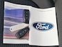 Ford Focus 1.0 Eco Boost Hybrid ST Line - NL Auto