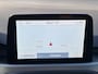 Ford Focus 1.0 Eco Boost Hybrid ST Line - NL Auto