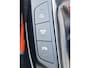 Ford Focus 1.0 Eco Boost Hybrid ST Line - NL Auto
