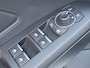 Ford Focus 1.0 Eco Boost Hybrid ST Line - NL Auto