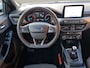 Ford Focus 1.0 Eco Boost Hybrid ST Line - NL Auto