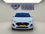 Ford Focus 1.0 Eco Boost Hybrid ST Line - NL Auto