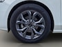 Ford Focus 1.0 Eco Boost Hybrid ST Line - NL Auto