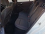 Ford Focus 1.0 Eco Boost Hybrid ST Line - NL Auto