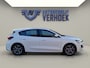 Ford Focus 1.0 Eco Boost Hybrid ST Line - NL Auto
