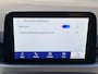 Ford Focus 1.0 Eco Boost Hybrid ST Line - NL Auto