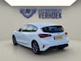 Ford Focus 1.0 Eco Boost Hybrid ST Line - NL Auto