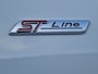 Ford Focus 1.0 Eco Boost Hybrid ST Line - NL Auto