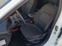 Ford Focus 1.0 Eco Boost Hybrid ST Line - NL Auto