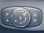 Ford Focus 1.0 Eco Boost Hybrid ST Line - NL Auto