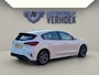 Ford Focus 1.0 Eco Boost Hybrid ST Line - NL Auto