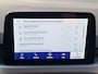 Ford Focus 1.0 Eco Boost Hybrid ST Line - NL Auto