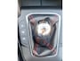 Ford Focus 1.0 Eco Boost Hybrid ST Line - NL Auto