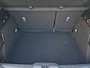 Ford Focus 1.0 Eco Boost Hybrid ST Line - NL Auto