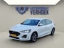 Ford Focus 1.0 Eco Boost Hybrid ST Line - NL Auto