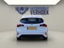 Ford Focus 1.0 Eco Boost Hybrid ST Line - NL Auto