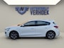 Ford Focus 1.0 Eco Boost Hybrid ST Line - NL Auto