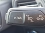 Ford Focus 1.0 Eco Boost Hybrid ST Line - NL Auto