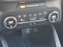 Ford Focus 1.0 Eco Boost Hybrid ST Line - NL Auto